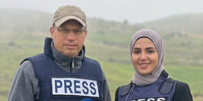 علي شعيب فاطمة فتوني