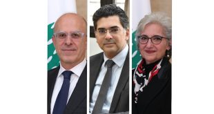 كرامي مرقص مكي