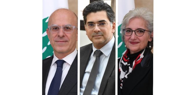 كرامي مرقص مكي