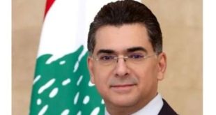 مرقص