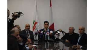 مرقص المؤسسات الإعلامية