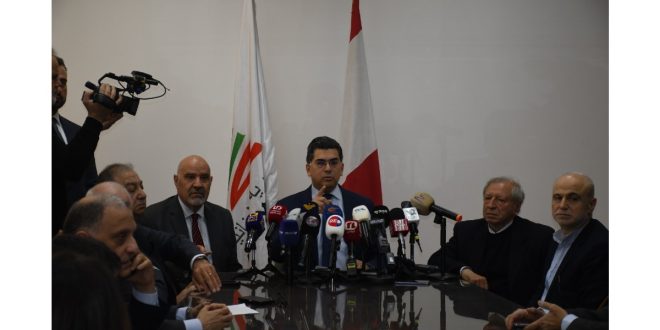 مرقص المؤسسات الإعلامية