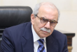 نواف سلام