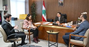 مرقص برنامج الأمم المتحدة الإنمائي undp
