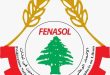 FENASOL