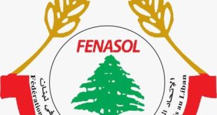 FENASOL