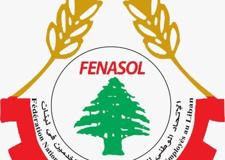 FENASOL