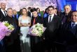 الراعي في رسيتال مريمي