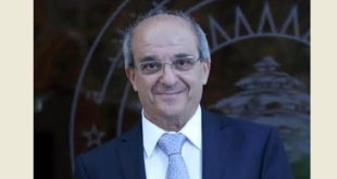 د. جورج كلاس