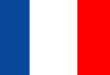 فرنسا