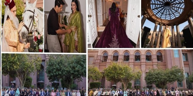 فعالية ثقافية لمنصة مرآة