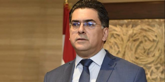 مرقص عين التينة