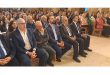 مرقص قداس
