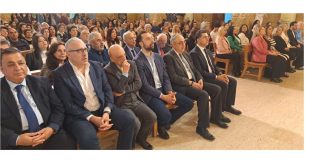مرقص قداس