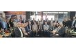 الجامعة اللبنانية الثقافية- اوستراليا