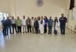 الرابطة الرياضية الثقافية