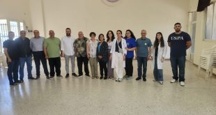 الرابطة الرياضية الثقافية