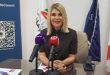 داليا داغر
