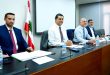 فرعية اللجان قانون الإعلام