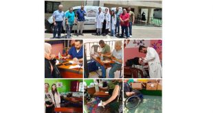 مدرسة الشياح التكميلية