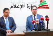 مرقص المدعي العام التمييزي