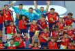 إسبانيا مونديال 2026
