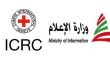 دورة تدريبية