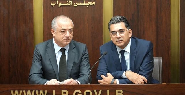 مرقص بو صعب