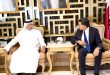 مرقص قطر