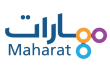 مهارات