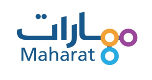 مهارات