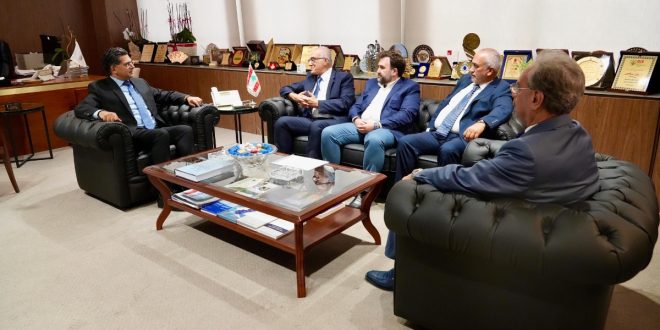 نقابة أطباء الأسنان مرقص
