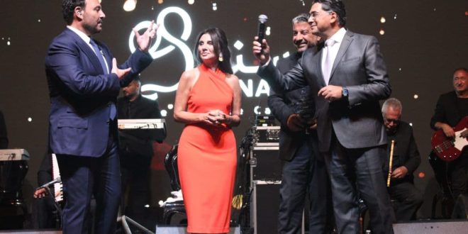 9c00657d-7d1d-49ab-a436-b1b12c7cd51b