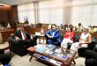 IMG_1331
