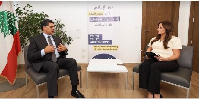 مرقص سبوتنيك