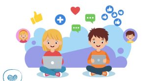 الجمعية اللبنانية لتكنولوجيا المعلومات LITA