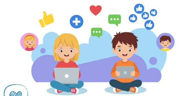 الجمعية اللبنانية لتكنولوجيا المعلومات LITA