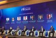 مرقص الاردن 2