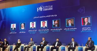 مرقص الاردن 2