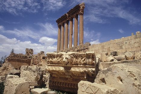 Temple_de_Jupiter_liban