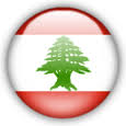 lebanon