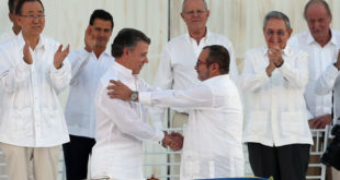 5004035_6_86a6_le-president-colombien-juan-manuel-santos_1070acade11537adce4d304d0fa6f5d8