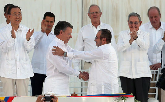 5004035_6_86a6_le-president-colombien-juan-manuel-santos_1070acade11537adce4d304d0fa6f5d8