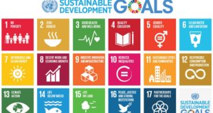 Sustainable Development Goals_E_Final sizes