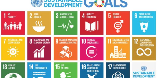 Sustainable Development Goals_E_Final sizes