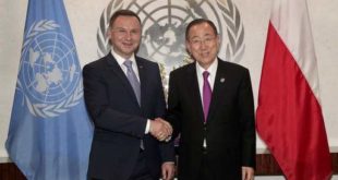 soros-ban-ki-moon