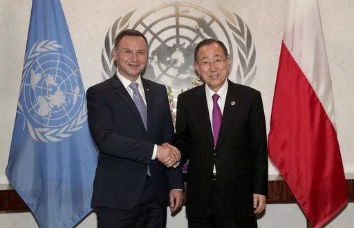 soros-ban-ki-moon