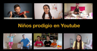 ninos-prodigios-youtube-1484314881180