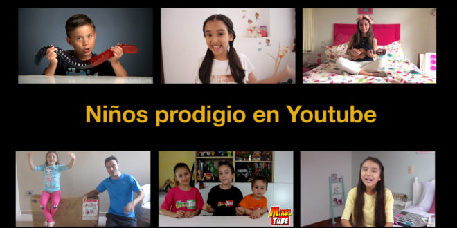 ninos-prodigios-youtube-1484314881180