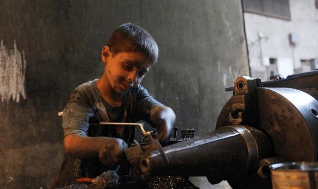 worker-child